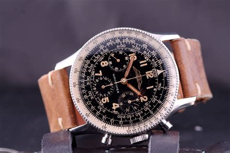 breitling navitimer 1955|breitling navitimer pre owned.